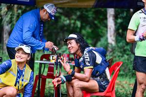 BIB: 
                            <button type="button" onclick="openModal(22361197)" class="btn btn-primary btn-sm float-right btn-popup" data-toggle="modal" data-target=".modal-high-quality">
                        <i class="fas fa-shopping-cart"></i> Add to Cart
                    </button>
                                            <button type="button" onclick="isThisMe(22361197, true)" class="btn btn-success btn-sm float-right btn-popup btn-isme hidden" data-toggle="tooltip" data-placement="bottom" title="นี่คือรูปของคุณใช่ไหม คลิกที่นี่เพื่อเอาเข้าอัลบั้ม">
                        <i class="fas fa-plus"></i> Add to album
                    </button>
                    <button type="button" onclick="isThisMe(22361197, false)" class="btn btn-warning btn-sm float-right btn-popup btn-isnotme hidden">
                        <i class="fas fa-ban"></i> Remove from album
                    </button>